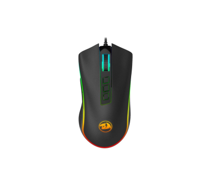 Myszka REDRAGON RGB COBRA M711